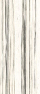 LaFaenza Aesthetica AE ZEB6 278 LPM 120x278