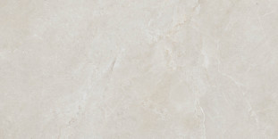 Impronta Arcadia Bianco Real Up 60x120