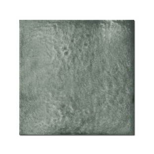 Cerasarda OT07026 Azzurro 20x20