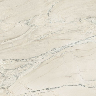 Imola The Rock MACAUB 90 RM 90x90