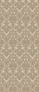 Rex Ceramiche I filati di Rex Bestegui Avo Ant Mat 6mm 120x280r