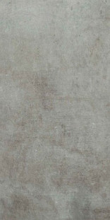 Rex Ceramiche Matieres de Rex Nuage 6mm Matte 120x240 Ret