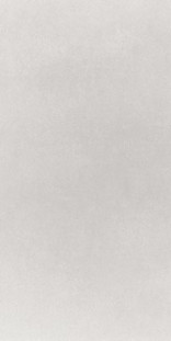 Imola Micron 2.0 M2.0 12W 120x60