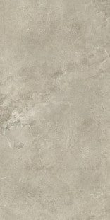Baldocer Dome Nut 120x260