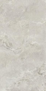 Baldocer Dome Bone 120x260
