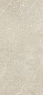 Baldocer Volcano Avorio 120x260