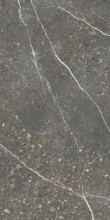 Baldocer Volcano Nero 120x260