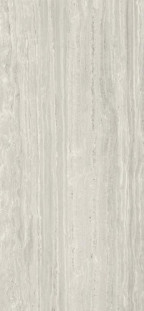 Baldocer Venice Grigio Natural 120x260