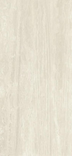 Baldocer Venice Beige Natural 120x260