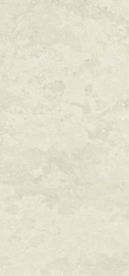 Baldocer Florence Beige 120x260