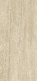 Baldocer Venice Miele Natural 120x260