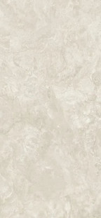 Baldocer Canyon Bone 120x260