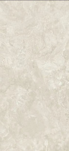 Baldocer Canyon Grey 120x260