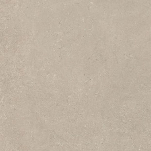 Rex Ceramiche Authentic luxe Stone Chablis Rusticedge 80x80 Matte Leather