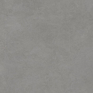 LaFaenza Vis VIS6 90MG RM 90x90