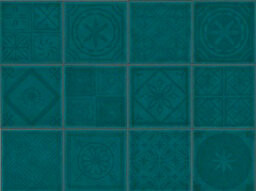 Cerasarda Sardinia Archivio Mix Giada 20x20