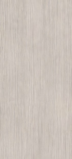 Casa Dolce Casa Nature Mood Plank 04 Comfort 6mm 120x240 R