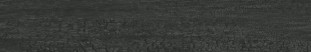 LaFaenza Yakisugi YAKISUGI62012RM 20x120