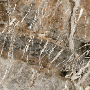 Casa Dolce Casa Nature Mood Mountain Peak Matte Silk 120x120 R