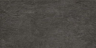 Imola Creative Concrete CREACON 49DG 90x45