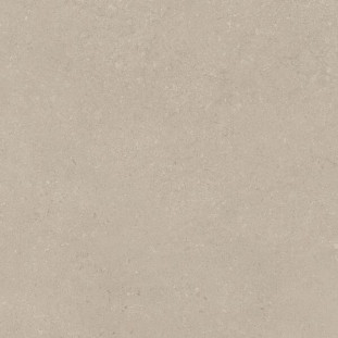 Rex Ceramiche Authentic luxe Stone Chablis Grip 20mm 120x120 Ret