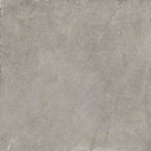Imola Stoncrete STCR 60AG RM 60x60