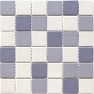 LeeDo L Universo Aquario 30.6x30.6