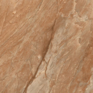 Rex Ceramiche Authentic luxe Marble Nuage Glossy 120x120 6mm