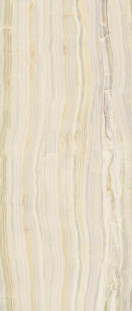 LaFaenza Aesthetica AE OXG6 278 LP 120x278