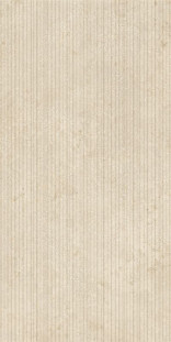 Rex Ceramiche Authentic luxe Montpellier Cannete 60x120 Ret