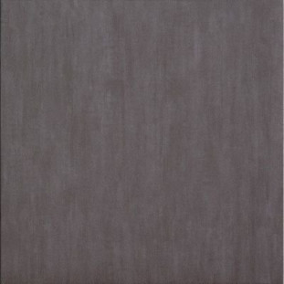 Imola Koshi KOSHI 75DG 75x75