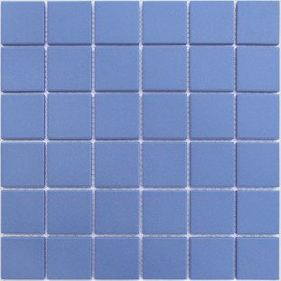 LeeDo L Universo Abisso Blu 30.6x30.6