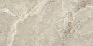 Jano Tiles Casone Casone Crema Silk 60x120