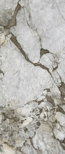 Piemme Valentino Stone Revolution Calacatta Iron Satin Ret 120x280
