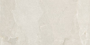 Impronta Ardesia Bianco Real Up 60x120