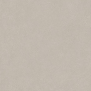Piemme Valentino Cement Vibes Beton Nat Ret 120x120