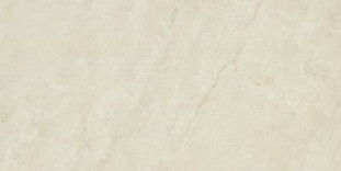 Imola Muse MUSE 12W LP 120x60
