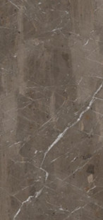 Imola The Rock BREIMP6 278 RM 278x120