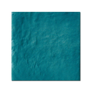 Cerasarda OT07026 Pavone 20x20