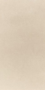 Imola Micron 2.0 M2.0 12A 120x60