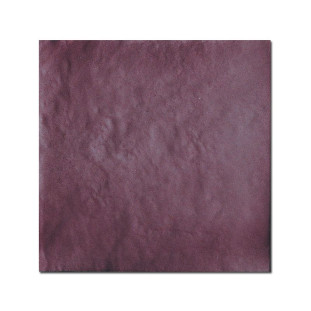 Cerasarda OT07026 Prugna 20x20