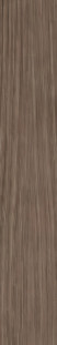Casa Dolce Casa Nature Mood Plank 02 Strutturata 10mm 30x120 Re