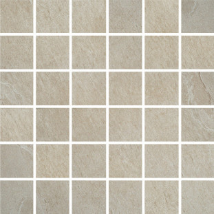 Imola X-Rock MK.X-ROCK B 30x30