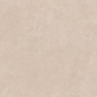 LaFaenza Vis VIS6 60BN RM 60x60