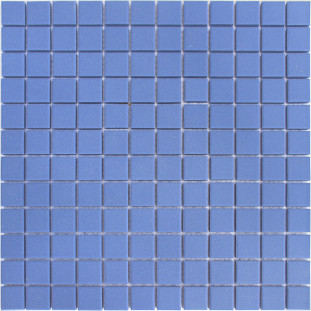 LeeDo L Universo Abisso Blu 30x30