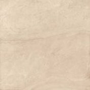 Imola Genus GNSG 120B RM 120x120