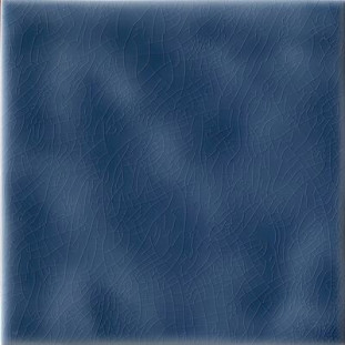 Cerasarda Marezzati Blu Navi 10x10