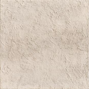 LaFaenza Cottofaenza COTTOF. RB60A 60x60