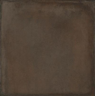 Cerdomus Crete Bronzo Matt 40х40