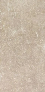 Rex Ceramiche Atmospheres de rex Aurore Pat Smooth R9 30x60 R